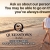 Ask Us About Our Personal Loans