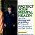 Protect Your Mental Health