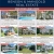 Open Houses & New Listings