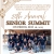 20th Annual Senior Summit