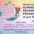 Color Our World