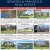 Open Houses & New Listings