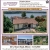 Open House June 8th