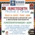 Juneteenth Festival & Parade