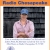 Radio Chesapeake
