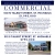 Commercial Listing