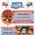 Fresh Seafood Market