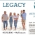 Wealth Management