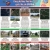 Active Listings