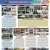Open House