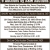 9 Auctions By A&M Auctions!