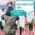 We Care for You While You Care for Them.