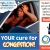 Your Cure for Congestion!