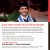 Turn Your Military Rank Into College Credit