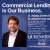 Commercial Lending Is Our Business.