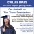 College Loans