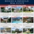 Open Houses & Featured Listings