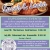 Lunch & Learn