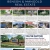 Featured Listings & Open House Event