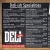 Deli-ish Specialties