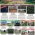 Active Listings