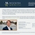 Sophisticated Wealth Management