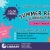 Summer Reading & Learning Program