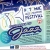 Four Days of Jazz