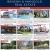 Open Houses