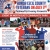 Celebrate & Honor Veterans