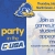 Party in The USA