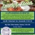 Lunch & Learn