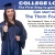 College Loans