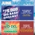 June Jackpots!
