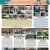 Active Listings