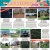 Active Listings