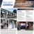 Your Local Chamber News
