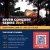 River Concert Series 2025