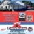 Heating / AC Service Company