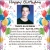 Happy Birthday Travis Alan Wash
