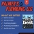 Water Heaters