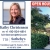 Open House