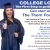 College Loans