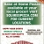 Happy Hour Events