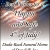 Best Wishes for A Happy and Safe 4th of July!