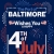 4th of July