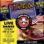 Live Bands