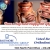 Best Orthodontist