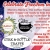 Celebrate Freedom In Trappe!