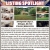 Listing Spotlight